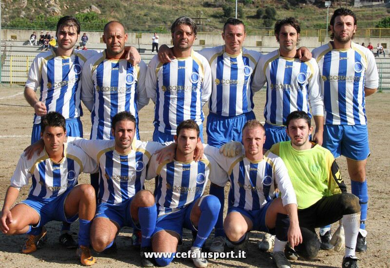 111016 sport 088y_tn.jpg